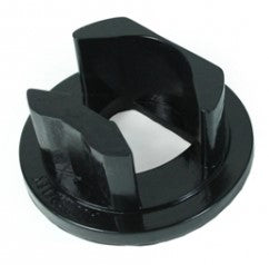 Powerflex - Alfa Romeo MiTo / Vauxhall Corsa Lower Rear Engine Mount Insert - PFF1-1120