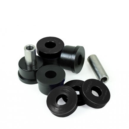Powerflex - Alfa Romeo Alfetta, Giulietta, GTV6, 75 (Milano) Front Upper Control Arm Inner Bushings - PFF1-201