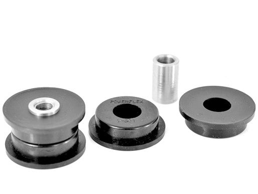 Powerflex - Alfa Romeo 105 / 115 / GTV Caster Arm To Upper Ball Joint - PFF1-301