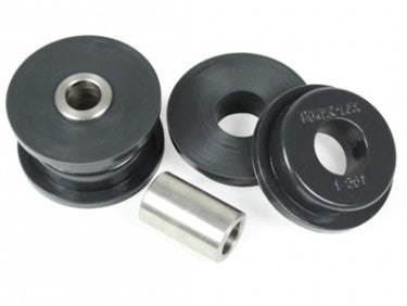Powerflex - Alfa Romeo 105 / 115 / GTV Caster Arm To Upper Ball Joint - PFF1-301