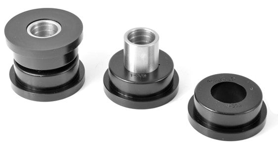 Powerflex - Alfa Romeo 105 / 115 / GTV Upper Ball Joint To Body Bushing - PFF1-302