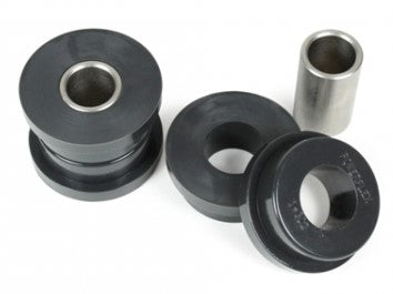 Powerflex - Alfa Romeo 105 / 115 / GTV Upper Ball Joint To Body Bushing - PFF1-302