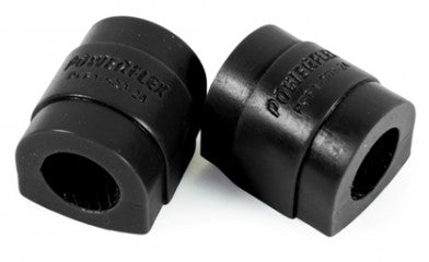 Powerflex - Alfa Romeo 159 / Brera 939 / Spider 939 Front Sway Bar Bushings - 24mm - PFF1-503-24
