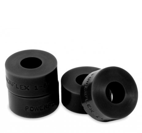 Powerflex - Alfa Romeo Spider, GTV, V6 (95-06) Front Sway Bar End Link To Arm Bushing - PFF1-805