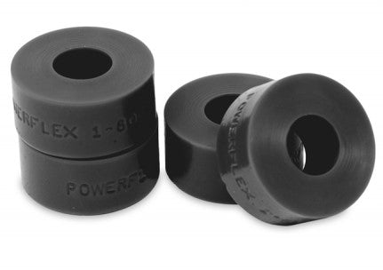 Powerflex - Alfa Romeo Spider, GTV, V6 (95-06) Front Sway Bar End Link To Arm Bushing - PFF1-805
