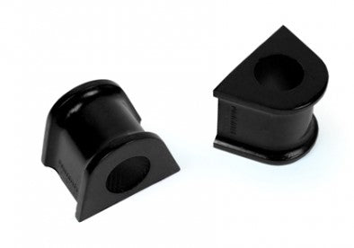 Powerflex - Alfa Romeo 147 (00-10), 156 (97-07), GT (03-10) Front Sway Bar Bushing - 23 mm - PFF1-810-23