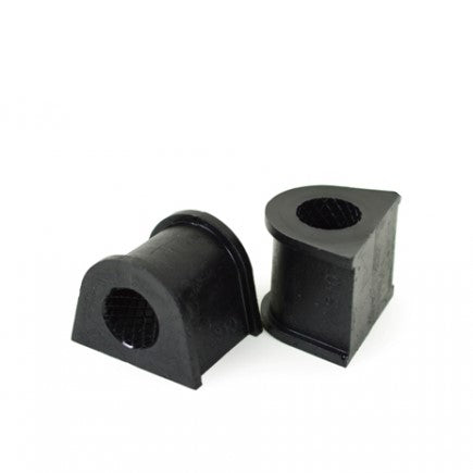 Powerflex - Alfa Romeo 147 (00-10), 156 (97-07), GT (03-10) Front Sway Bar Bushing - 24 mm - PFF1-810-24