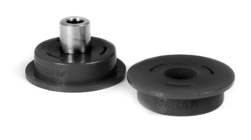 Powerflex - Alfa Romeo Engine Mount Arm Bushing - PFF1-820