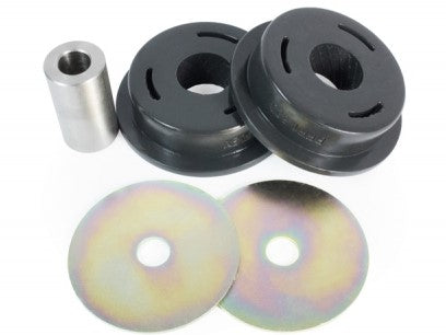 Powerflex - Alfa Romeo Engine Mount Arm Bushing - PFF1-820