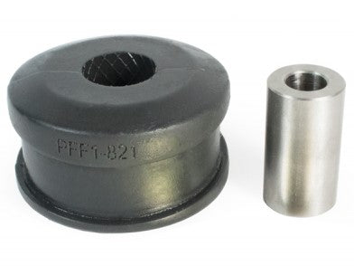 Powerflex - Alfa Romeo Twin Spark Engine Mount Arm Bushing (Aluminum Arm) - PFF1-821