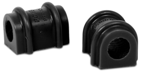 Powerflex - Citroen AX Mk1 & 2 Front Sway Bar Bushings - 20 mm - PFF12-103