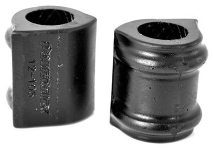 Powerflex - Citroen / Peugeot Front Sway Bar Inner Bushings - 22mm - PFF12-105