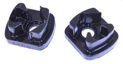 Powerflex - Citroen / Peugeot Lower Engine Mount Insert - PFF12-205