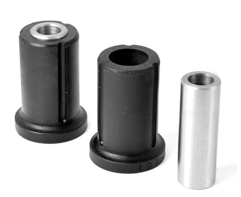Powerflex - Fiat Cinquecento / Uno Front Control Arm Front Inner Bushing - PFF16-101