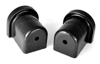 Powerflex - Fiat Cinquecento / Uno Front Control Arm Rear Inner Bushing - PFF16-103
