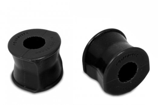 Powerflex - Fiat 500 Front Sway Bar Bushing - 20 mm - PFF16-503-20