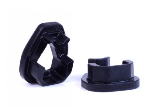 Powerflex - Fiat 500 Engine Mount Insert - US Type 1 - PFF16-522