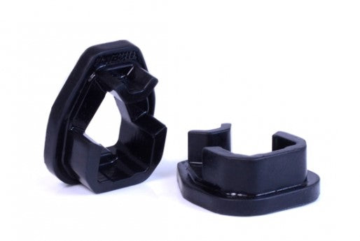 Powerflex - Fiat 500 Engine Mount Insert - US Type 2 - PFF16-523