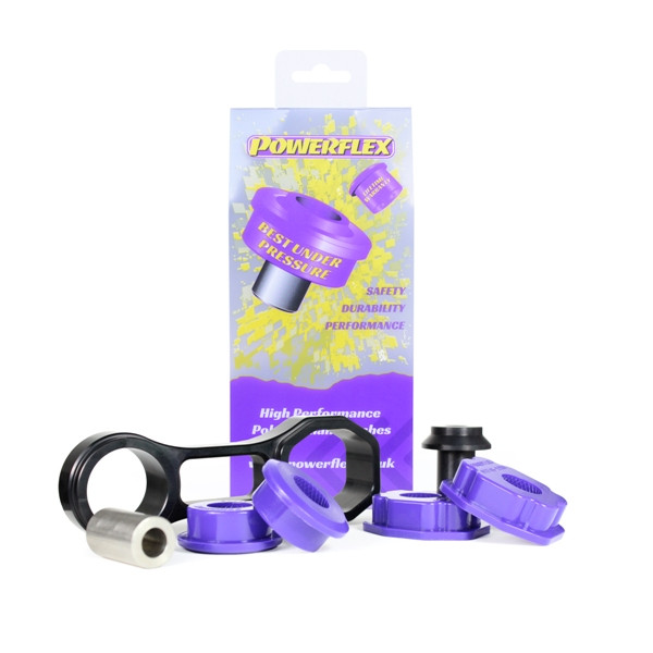 Powerflex - Fiat / Ford Lower Torque Mount - PFF16-530