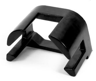 Powerflex - Fiat 500 Upper Engine Mount Insert - Euro Only - PFF16-540