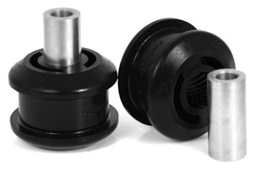 Powerflex - Fiat Punto Mk2 Front Control Arm Rear Bushings - PFF16-602