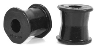 Powerflex - Fiat Punto Mk2 Rear Sway Bar to Arm Bushings - 13mm - PFF16-604-13