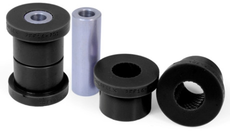 Powerflex - Fiat / Lancia / Jeep Front Control Arm Front Bushings -14mm - PFF16-701-14