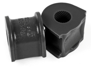 Powerflex - Fiat / Lancia Front Sway Bar Bushings - 19mm - PFF16-703-19