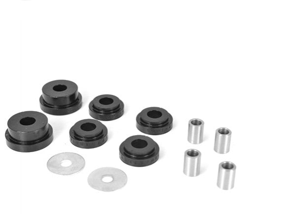Powerflex - Ford Escort RS Cosworth Gear Lever Cradle Mount Kit - PFF19-100