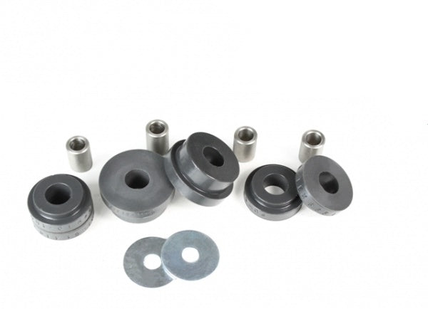 Powerflex - Ford Escort RS Cosworth Gear Lever Cradle Mount Kit - PFF19-100