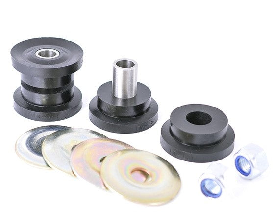 Powerflex - Ford Escort RS Cosworth Front-Outer Track Control Arm Bushings - PFF19-101