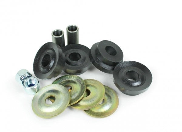 Powerflex - Ford Escort RS Cosworth Front-Outer Track Control Arm Bushings - PFF19-101