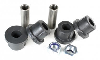Powerflex - Ford Fiesta Mk1 & 2 All Types (1976-1989) Front Inner Track Control Arm Bushing - PFF19-102