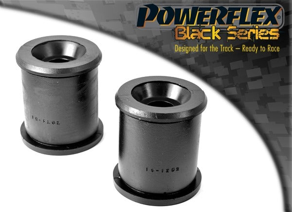 PowerFlex - Focus Mk3 Inc ST (2011+) Front Lower Control Arm Rear Bushing (Race)