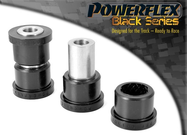 PowerFlex - Ford Fiesta Mk7 (2008+) Front Control Arm Front Bushing (Race)