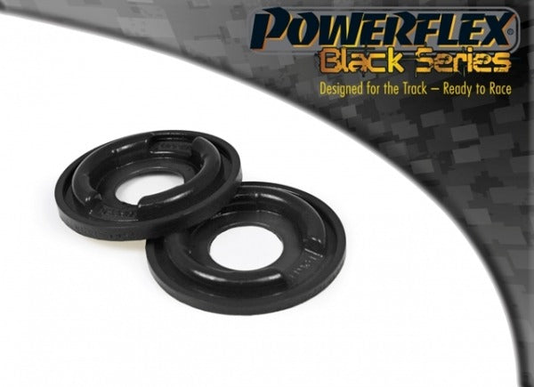 Powerflex- Ford MK3 RS Lower Engine Mount Bushing Insert (Race)