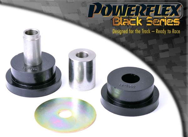 PowerFlex - Ford Fiesta ST Mk7 (2008+) Lower Engine Mount Small Bushing (Race)