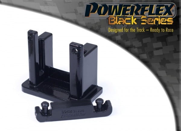 Powerflex - Ford Fiesta Mk7 (2008+) Transmission Mount Insert (Race)