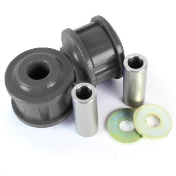 Powerflex - BMW E34 5 Series / E32 7 Series Front Upper Control Arm Bushing (Thrust Rod) - PFF5-601