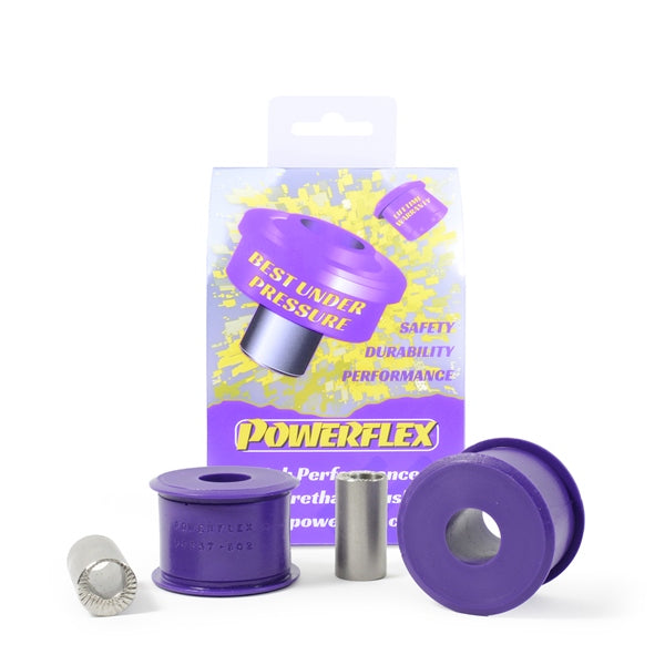 Powerflex - Porsche 911, 996 & 997, Boxster, Cayman Control Arm Outer Bushing - PFF57-502