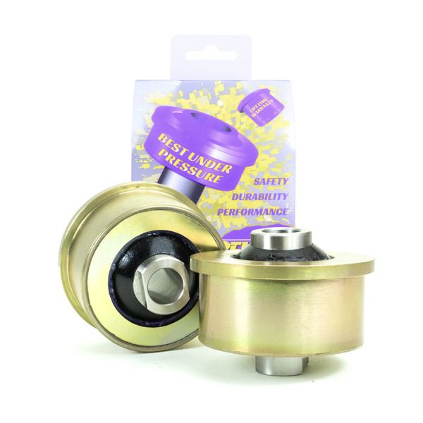 Powerflex - Front Arm Rear Bushing - PFF73-402