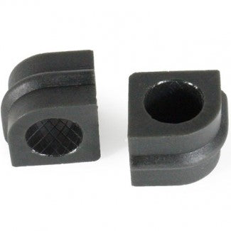 Powerflex - Volkswagen Eurovan (91 - 04) Front Sway Bar Mount Bushing - 23 mm - PFF85-1103-23