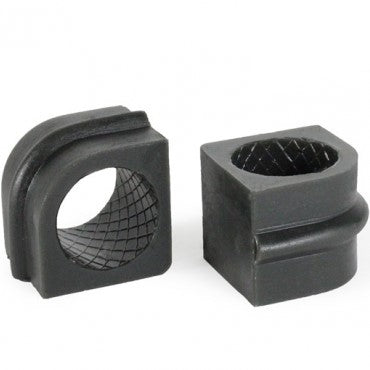 Powerflex - Volkswagen Eurovan (91 - 04) Sway Bar Mount Bushing - 27mm - PFF85-1103-27