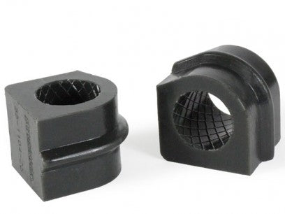Powerflex - Volkswagen Eurovan (91 - 04) Sway Bar Mount Bushing - 23 mm - PFF85-1104-23