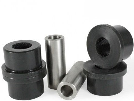 Powerflex - Volkswagen Eurovan (97 - 04) Front Lower Control Arm Front Bushing - PFF85-1131