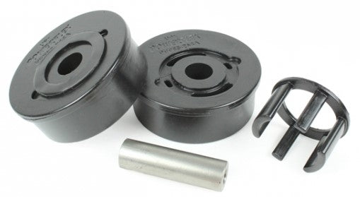 Powerflex - VW Golf / Jetta Mk2 Rear Lower Engine Mount Bushing - PFF85-244