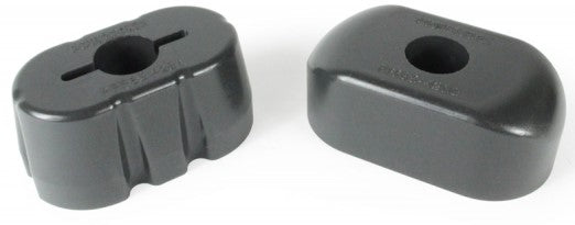Powerflex - Audi A3 / VW Golf Mk4 / New Beetle Upper Gearbox Mount Insert - PFF85-420