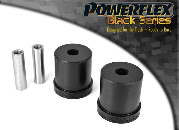 PowerFlex - Ford Fiesta Mk7 (2008+) Rear Beam To Chassis Bushing (Race)