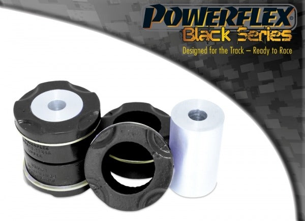 PowerFlex - Ford Mustang (2015+) Rear Subframe Front Bushing (Race)