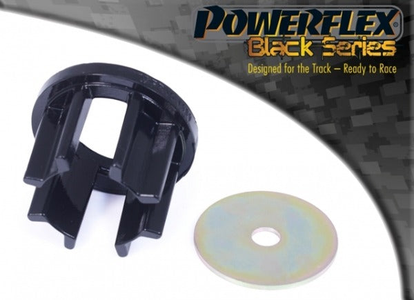 Powerflex - Ford MK3 RS Rear Diff Front Mounting Bushing Insert (Race)